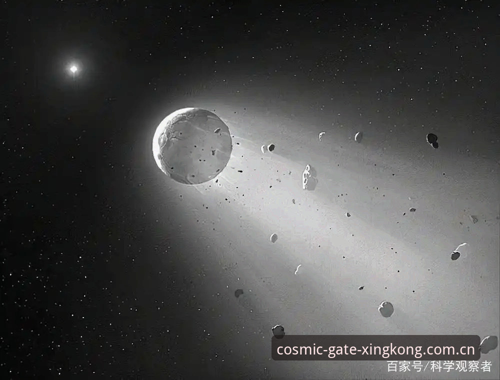 星空入口安全吗攻略：为什么v2.0.8版本下的入口选择更值得行业观察者关注？