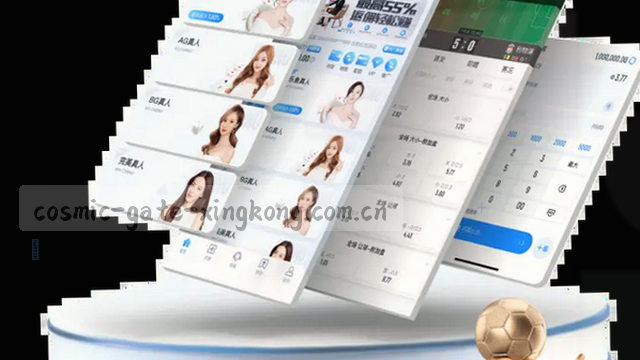 1. 高效流程，即刻联系     
2. 三步沟通，快速响应
3. 简化处理，畅通对接