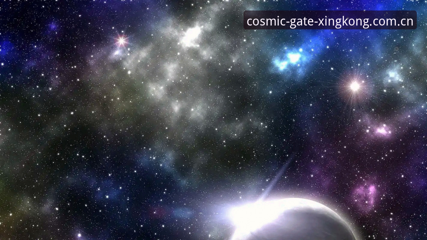 星空入口安全吗攻略：为什么v2.0.8版本下的入口选择更值得行业观察者关注？