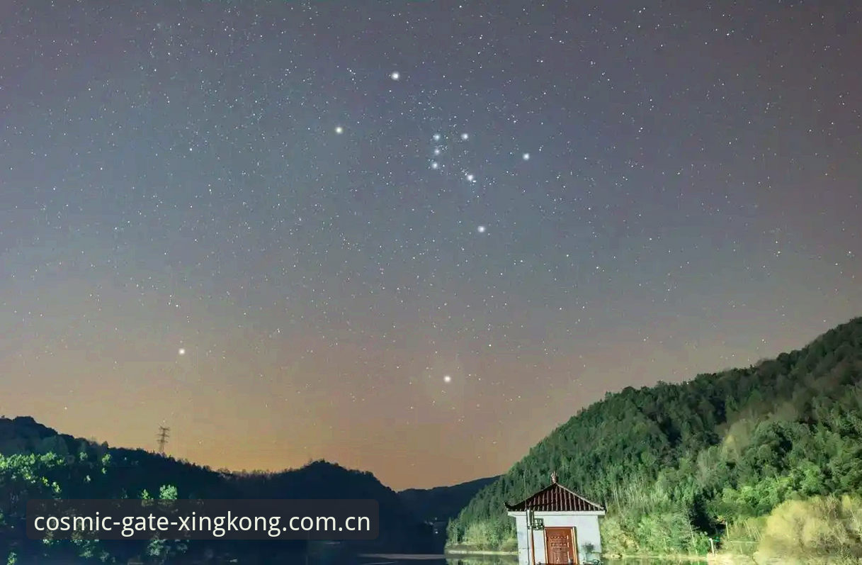 星空入口CN直播数据平台使用技巧 星空平台入口实用技巧:从新手到老手的五个关键细节